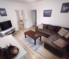 Germany Rheinland-Pfalz Bruchmühlbach-Miesau vacation rental compare prices direct by owner 4940741