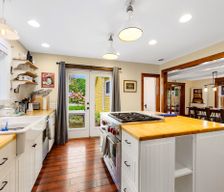 United States Wisconsin Baileys Harbor vacation rental compare prices direct by owner 11446080