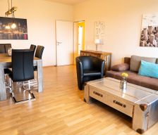 Germany Hessen Niestetal vacation rental compare prices direct by owner 5625499