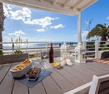 Spain Lanzarote Puerto del Carmen vacation rental compare prices direct by owner 24912577