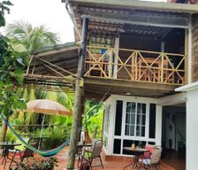 Guatemala Izabal Livingston vacation rental compare prices direct by owner 15254225