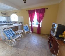Cuba Pinar del Río Viñales vacation rental compare prices direct by owner 2968298