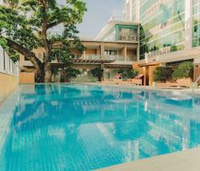 Philippines Cebu Cebu City vacation rental compare prices direct by owner 27309891