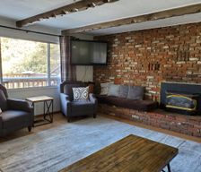 United States California Big Bear Lake vacation rental compare prices direct by owner 25514987