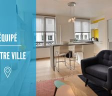 Belgium Wallonie Liège vacation rental compare prices direct by owner 8735883