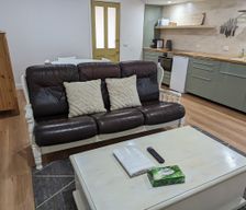 Australia New South Wales Armidale vacation rental compare prices direct by owner 8797612