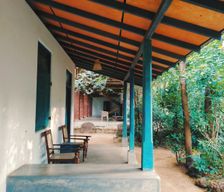 Sri Lanka  Habarana vacation rental compare prices direct by owner 8633955