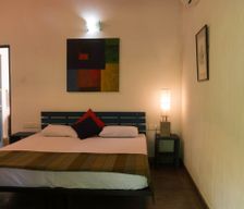 Sri Lanka Anuradhapura District Habarana vacation rental compare prices direct by owner 8633955