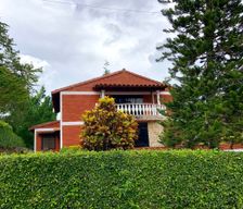 Colombia Santander San Gil vacation rental compare prices direct by owner 3696621