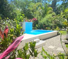 Costa Rica Provincia de Puntarenas Puerto Jiménez vacation rental compare prices direct by owner 4115238