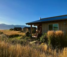 United States Montana Belgrade vacation rental compare prices direct by owner 202969