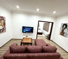 Ghana Greater Accra Region Prampram vacation rental compare prices direct by owner 37549845