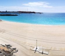 Spain Canarias Puerto del Rosario vacation rental compare prices direct by owner 33212653