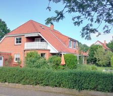 Germany Schleswig-Holstein Bad Bramstedt vacation rental compare prices direct by owner 3896638