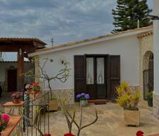 Italy Sicilia Terrasini vacation rental compare prices direct by owner 3864354