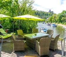 Germany Rheinland-Pfalz Lahnstein vacation rental compare prices direct by owner 6804387