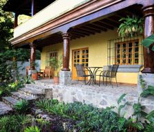 Guatemala  San Marcos La Laguna vacation rental compare prices direct by owner 3079062