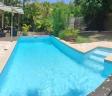 Martinique  La Trinité vacation rental compare prices direct by owner 3075408