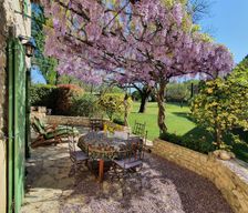 France Provence-Alpes-Côte d'Azur Noves vacation rental compare prices direct by owner 6608096