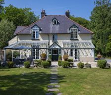 United Kingdom Wales Laugharne vacation rental compare prices direct by owner 11387295
