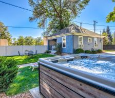 United States Colorado Colorado Springs vacation rental compare prices direct by owner 15412087