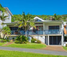 Australia New South Wales Crescent Head vacation rental compare prices direct by owner 6305833