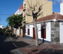 Spain Canarias Los Llanos vacation rental compare prices direct by owner 4906466