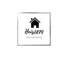 Belgium Vlaanderen Geraardsbergen vacation rental compare prices direct by owner 5999002