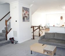 United States Maryland Glen Burnie vacation rental compare prices direct by owner 29616299