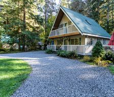 United States Washington Glacier vacation rental compare prices direct by owner 19580986