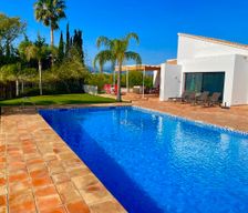 Spain Comunidad Valenciana Ondara vacation rental compare prices direct by owner 7237385
