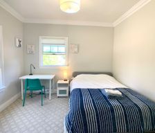 United States California Pasadena vacation rental compare prices direct by owner 2194524