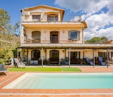 Spain Catalunya Girona vacation rental compare prices direct by owner 30008244