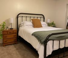 United States Kansas Overland Park vacation rental compare prices direct by owner 25286729