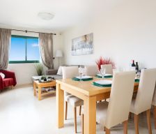Spain Canarias Puerto de la Cruz vacation rental compare prices direct by owner 6474997