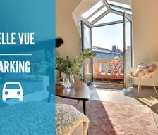 Belgium Wallonie Liège vacation rental compare prices direct by owner 8010552