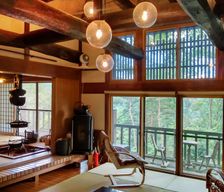 Japan Nagano Shiojiri vacation rental compare prices direct by owner 11306636