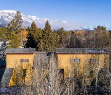 United States Wyoming Wilson vacation rental compare prices direct by owner 2236585