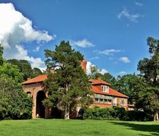 United States Louisiana Monroe vacation rental compare prices direct by owner 33731519