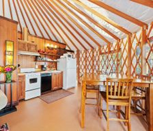 United States Georgia Rising Fawn vacation rental compare prices direct by owner 1164506