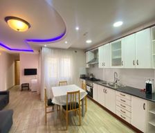 Spain CT Sabadell vacation rental compare prices direct by owner 5228312