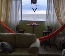 Brazil São Paulo Praia Grande vacation rental compare prices direct by owner 3146416