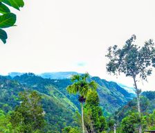 Sri Lanka Uva Province Ella vacation rental compare prices direct by owner 23788683