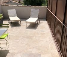 France Provence-Alpes-Côte d'Azur Mane vacation rental compare prices direct by owner 28977028