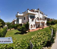 Italy Lazio Fregenae vacation rental compare prices direct by owner 5040049