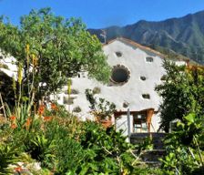 Spain Canarias Hermigua vacation rental compare prices direct by owner 6401122