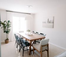 United States Iowa Ames vacation rental compare prices direct by owner 28594064
