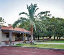 Mexico Coahuila de Zaragoza Cuatro Ciénegas vacation rental compare prices direct by owner 1832318