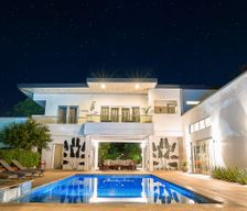 Trinidad and Tobago Tobago Tobago vacation rental compare prices direct by owner 11421845