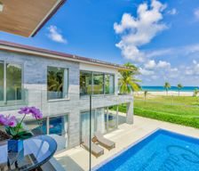 Vietnam Ðà N?ng ngu hanh son vacation rental compare prices direct by owner 5583121